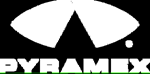 Pyramex